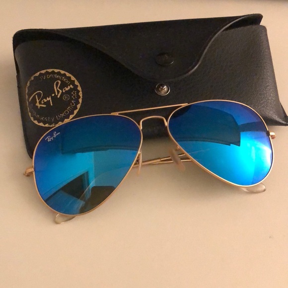 raybans